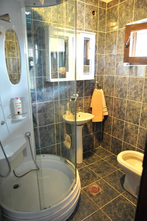 Guesthouse Prenociste Faraon Pljevlja Chambre photo