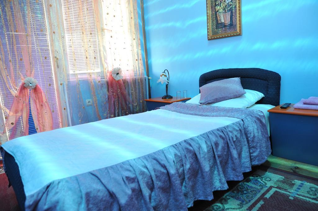 Guesthouse Prenociste Faraon Pljevlja Chambre photo