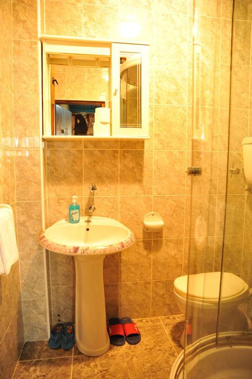 Guesthouse Prenociste Faraon Pljevlja Chambre photo